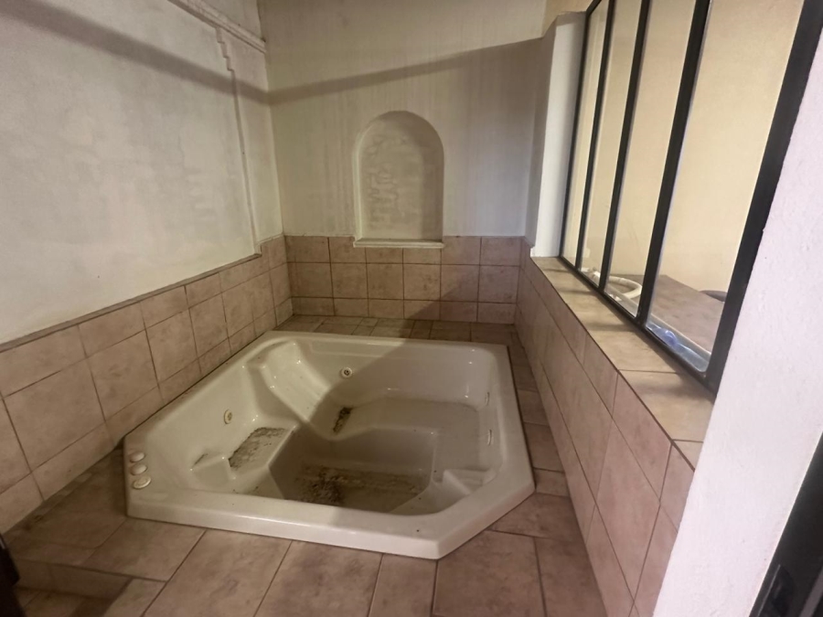 3 Bedroom Property for Sale in Retief Eastern Cape